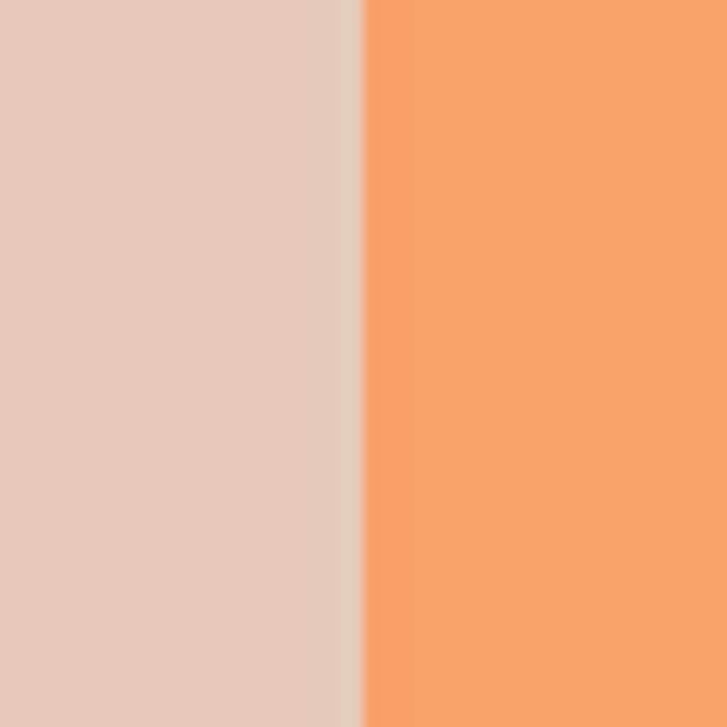 Lykd Double Sided Cheek Stick Tasty Pink - 3