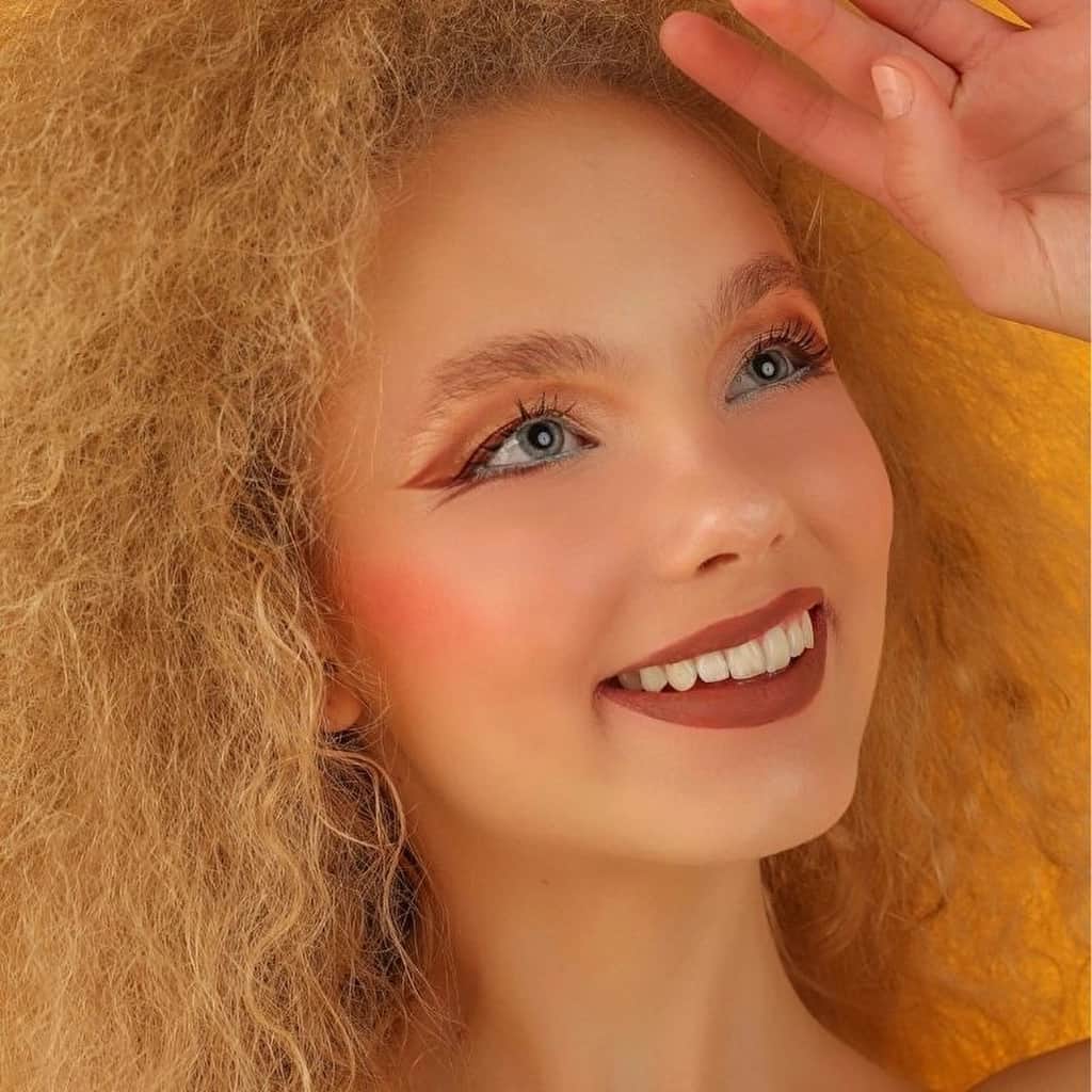 Show By Pastel Show Your Style Eyeshadow Set 464 natural - 5