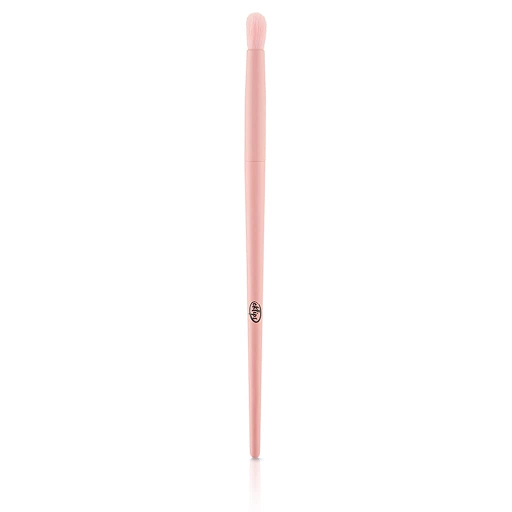 Eklips Colors Eyeshadow Brush - 2