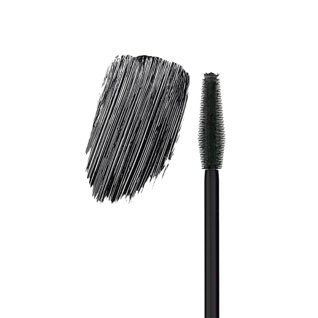 Golden Rose Mascara Mega Lashes - 3