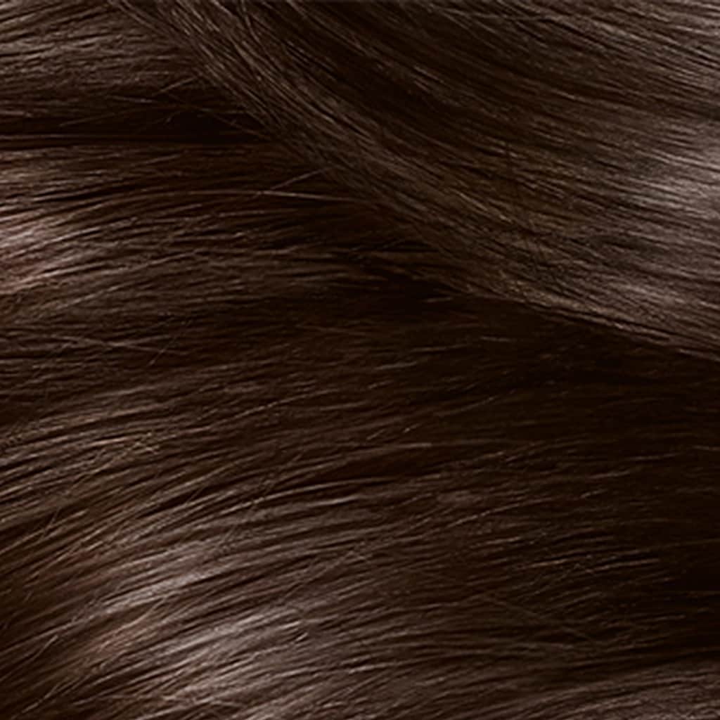 L’Oréal Paris Excellence Cool Creme Hair Dye 4.11 extra Ash Brown - 2
