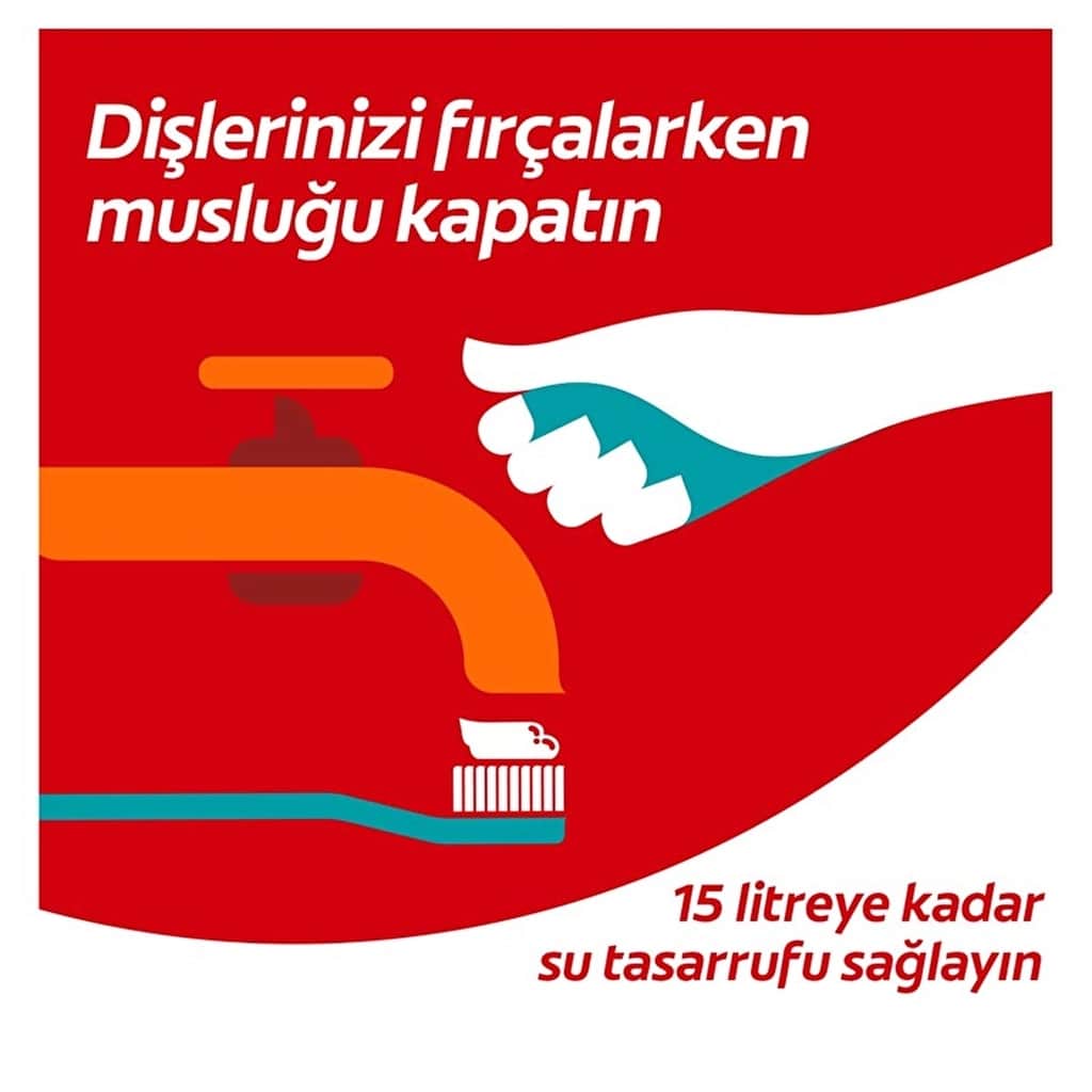 Colgate Microfine Advanced Toothbrush with 17X Thinner Bristles - 6