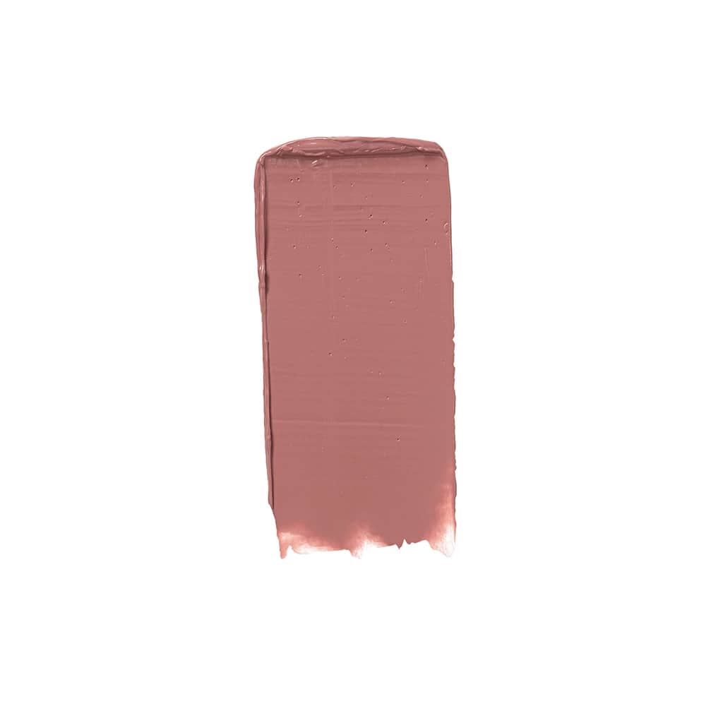 Flormar Creamy Stylo Moisturizing Lipstick 010 nude - 3