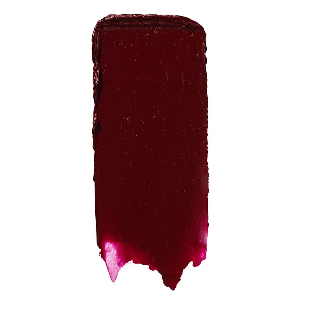 Flormar Creamy Stylo Moisturizing Lipstick 011 bordeaux - 3