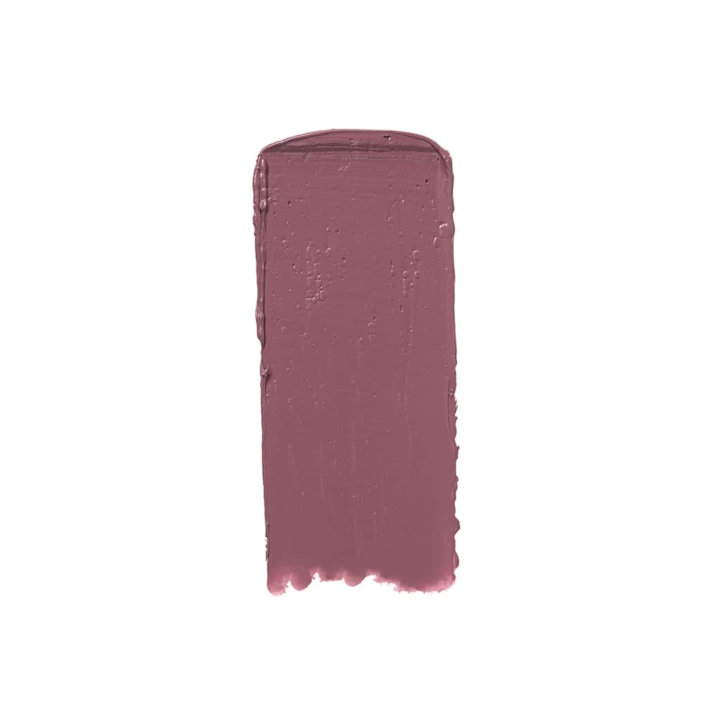 Flormar Creamy Stylo Moisturizing Lipstick 009 grape - 3