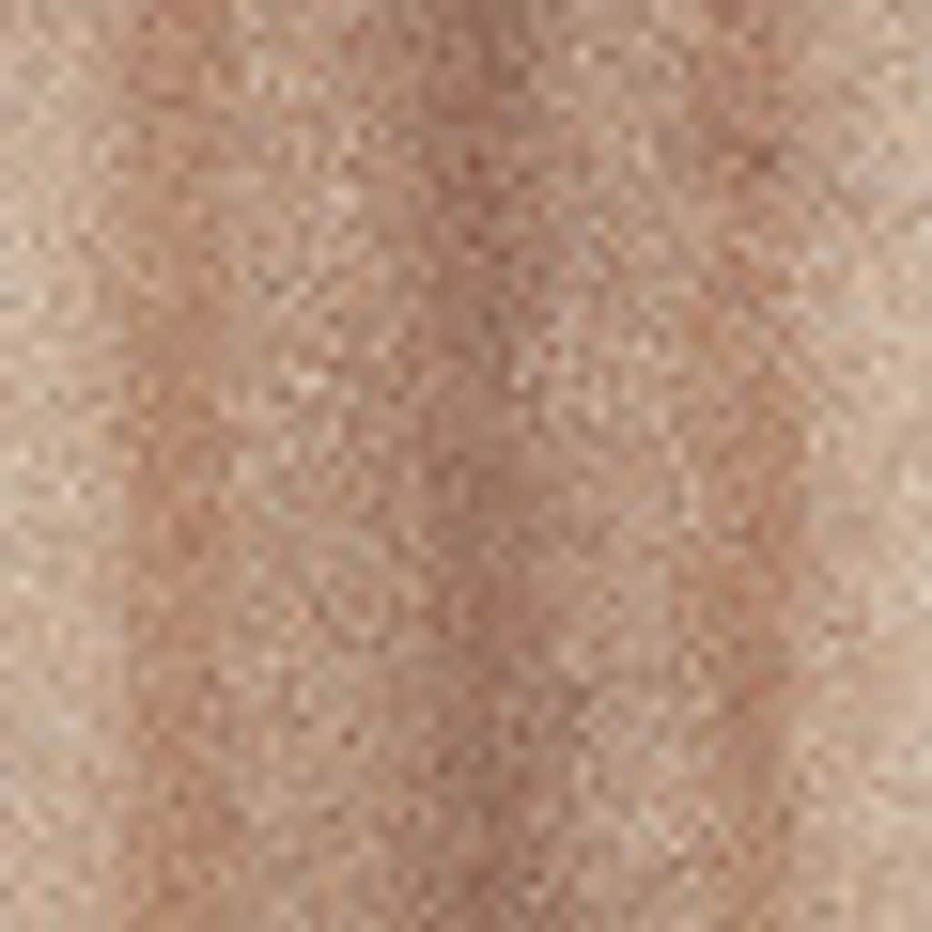 Pastel Glow Liquid Eyeshadow 222 - 2
