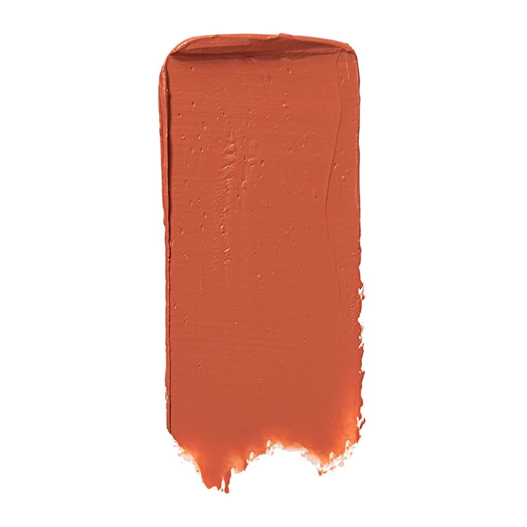 Flormar Creamy Stylo Moisturizing Lipstick 001 peachy - 3