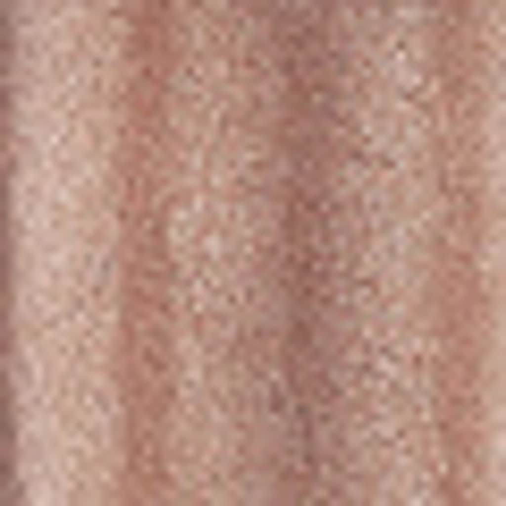 Pastel Profashion Glow Liquid Eyeshadow Eyeshadow 221 - 2