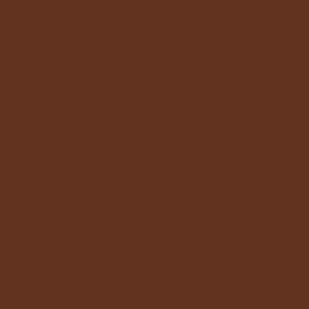 Flormar Gel Eyeliner New Gel 03 brown - 6