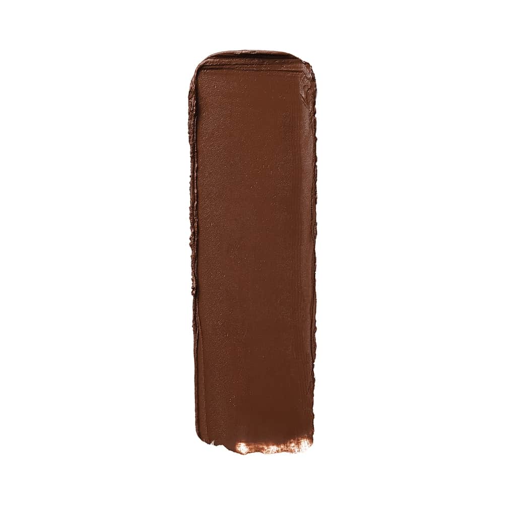 Flormar Gel Eyeliner New Gel 03 brown - 4