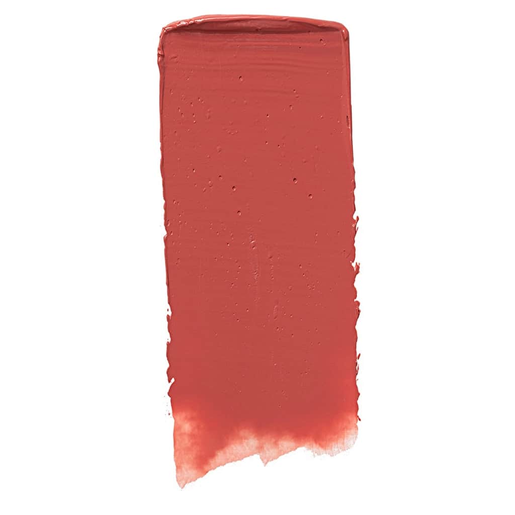 Flormar Creamy Stylo Moisturizing Lipstick 002 blushy - 3