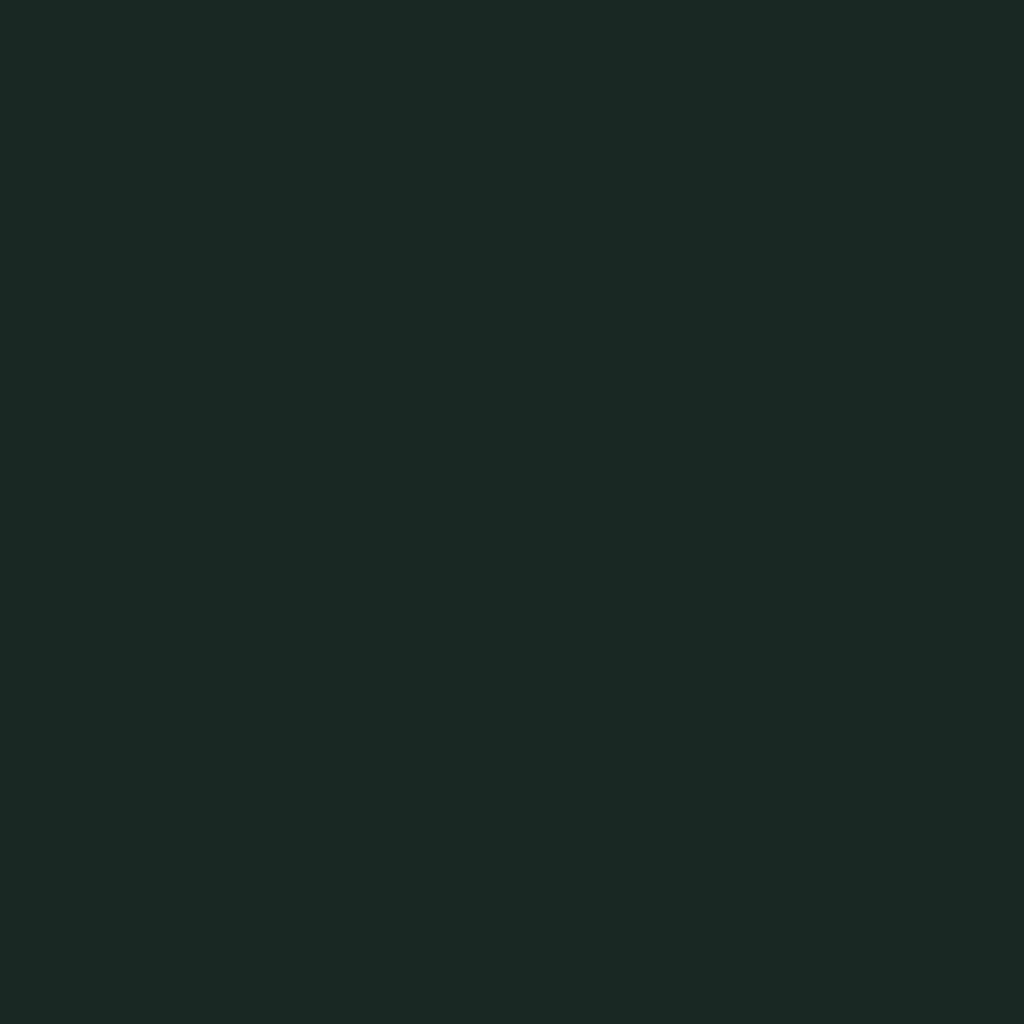 Flormar Gel Eyeliner 04 Green - Long-Lasting Matte Formula - 6