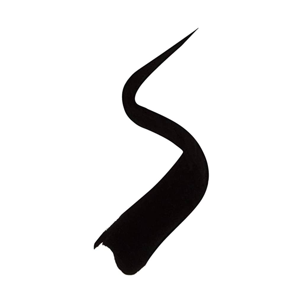 Note Dipliner Elegant Matte 01 - 3