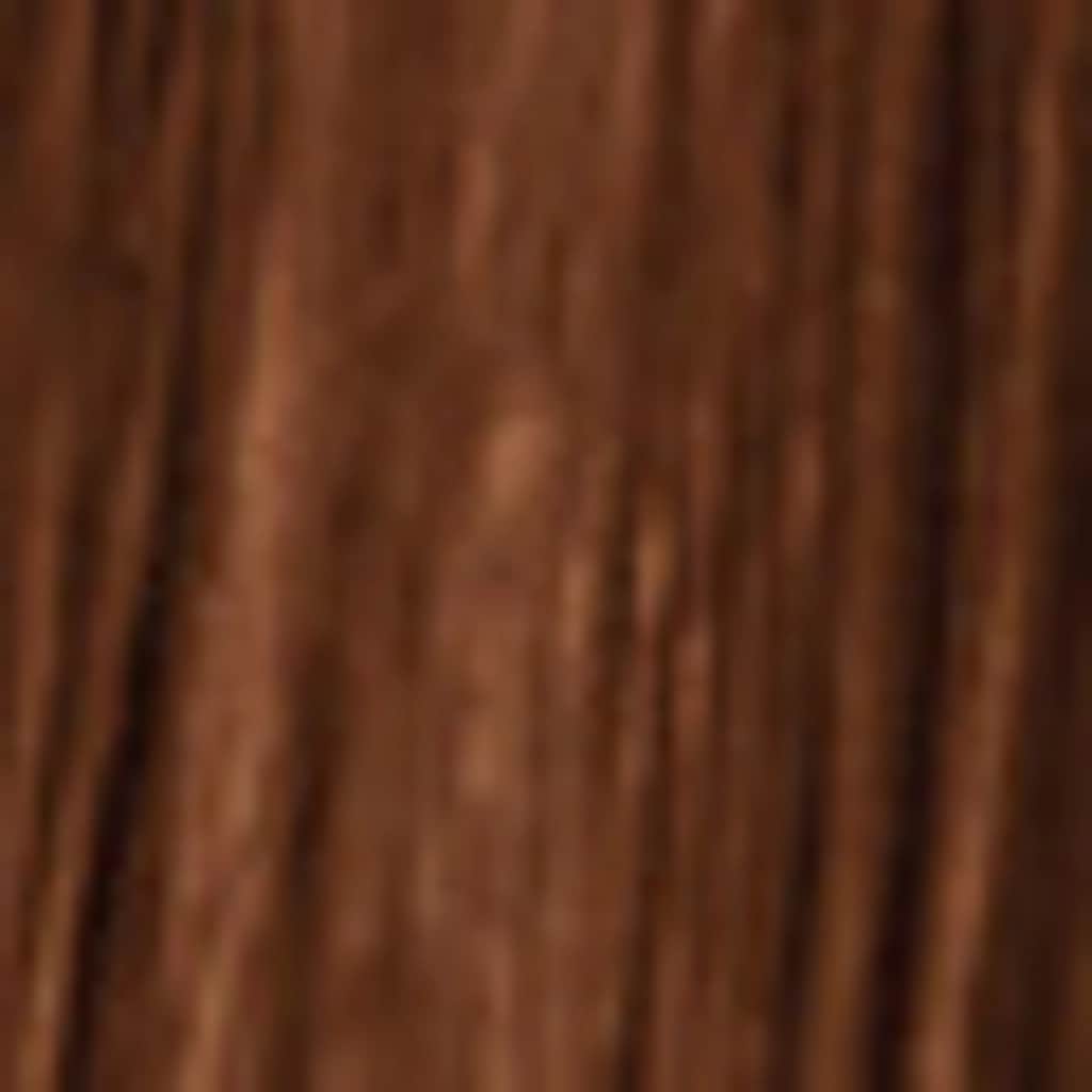L'Oréal Paris Excellence Creme Hair Dye - 6 light Brown - 5