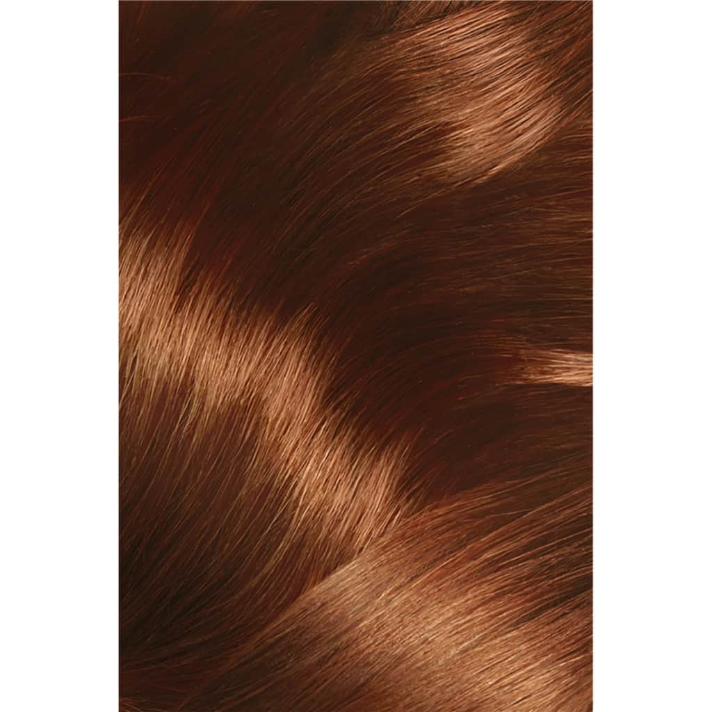 L’Oréal Paris Excellence Creme Hair Dye Hazelnut Brown 6.41 1 pcs - 2