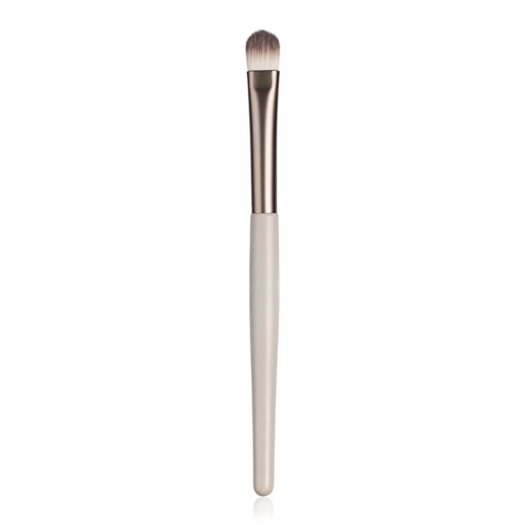 Eklips Trend Eyeshadow Brush 1 - 2