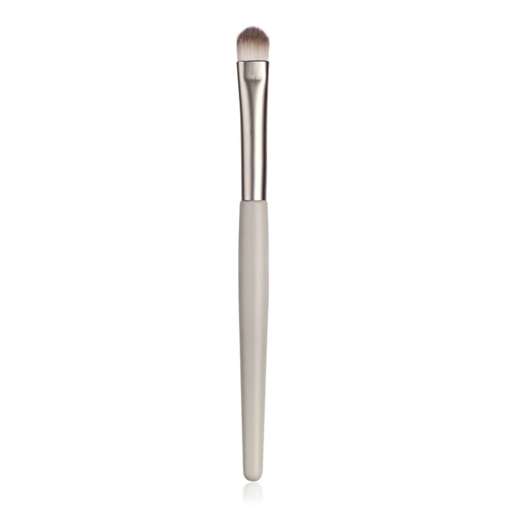 Eklips Trend Eyeshadow Brush 2 - 2
