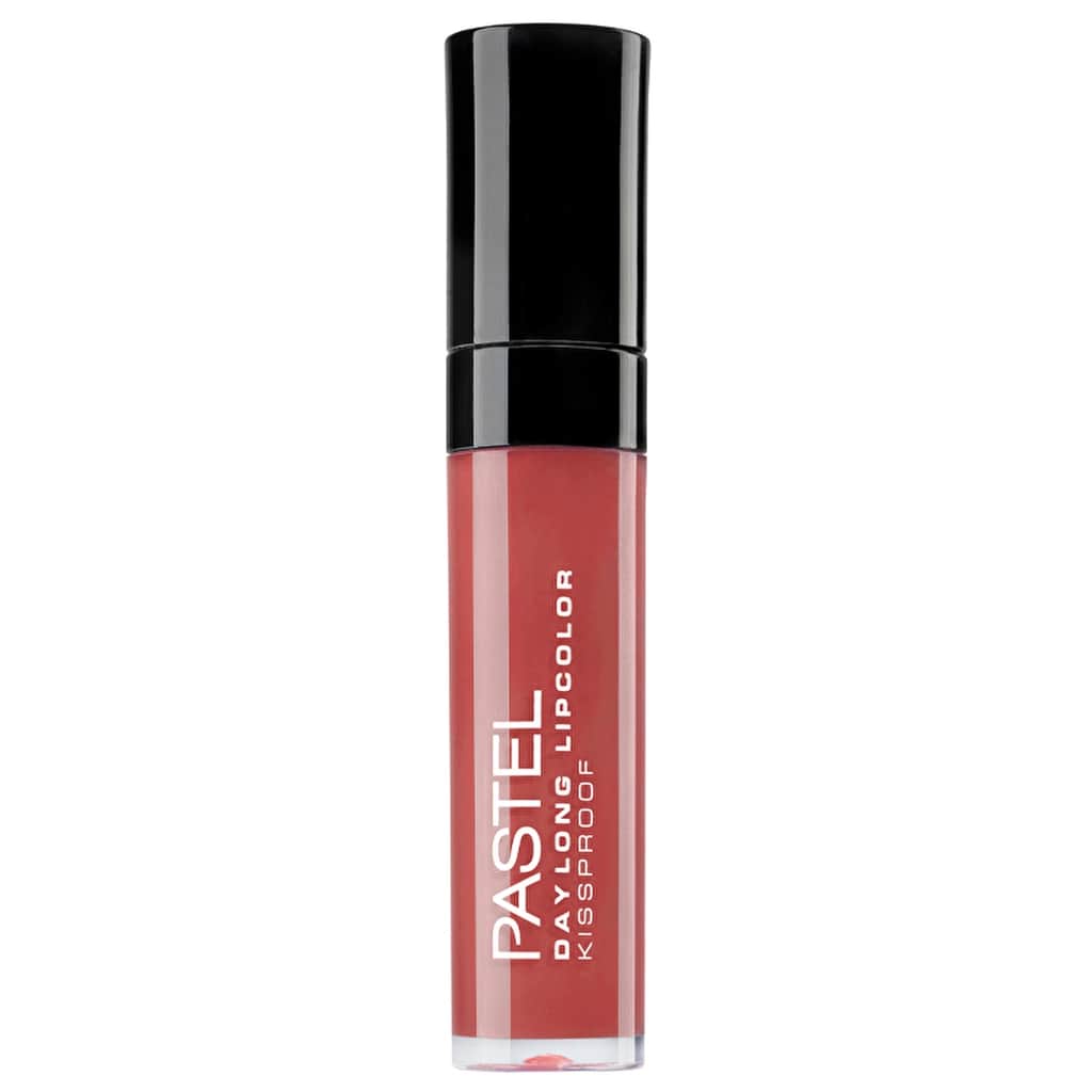 Pastel Day Long Lipcolor Kissproof 44 - 1