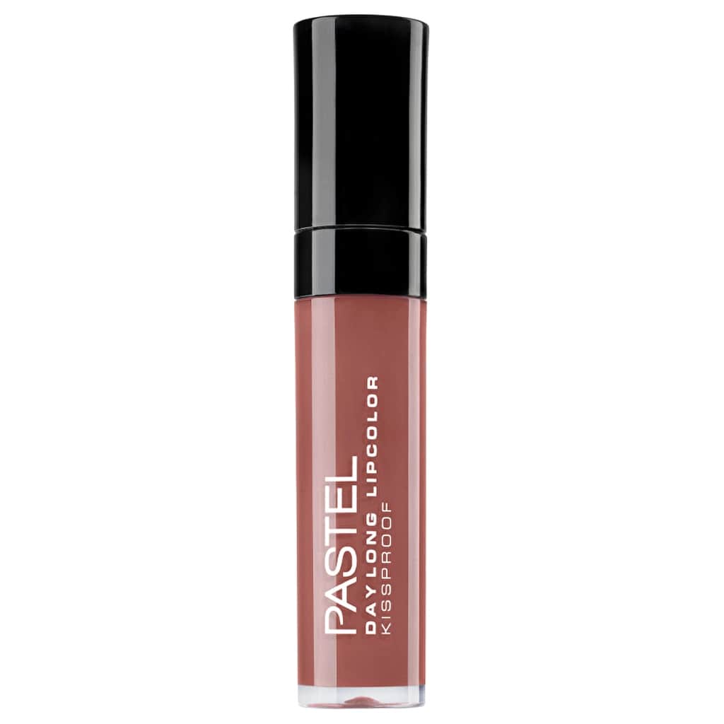 Pastel Day Long Lipcolor Kissproof 45 - 1