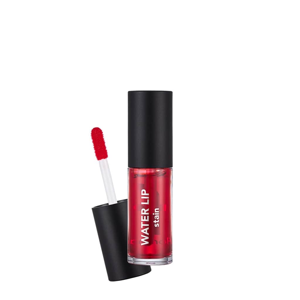 Flormar Water Lip Stain 002 love Craft - 2