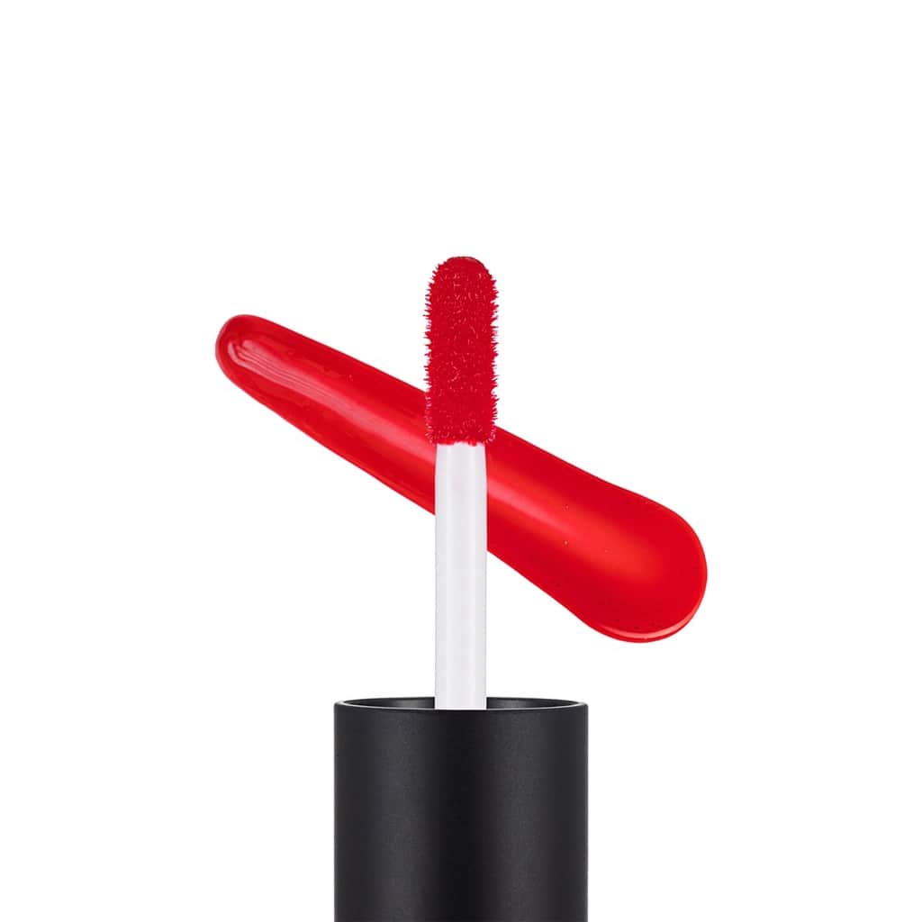 Flormar Water Lip Stain 002 love Craft - 3