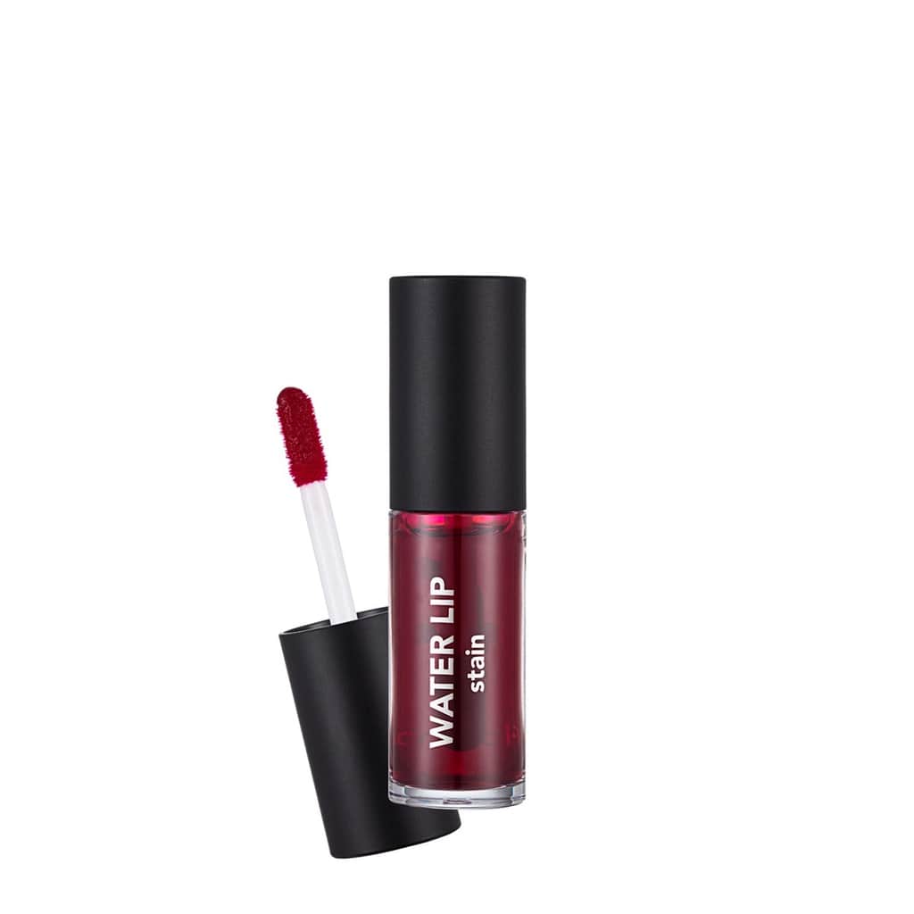 Flormar Water Lip Stain 003 girl Gang - 2
