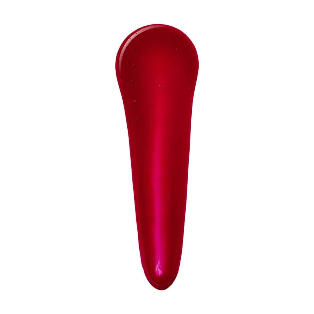 Flormar Water Lip Stain 003 girl Gang - 4