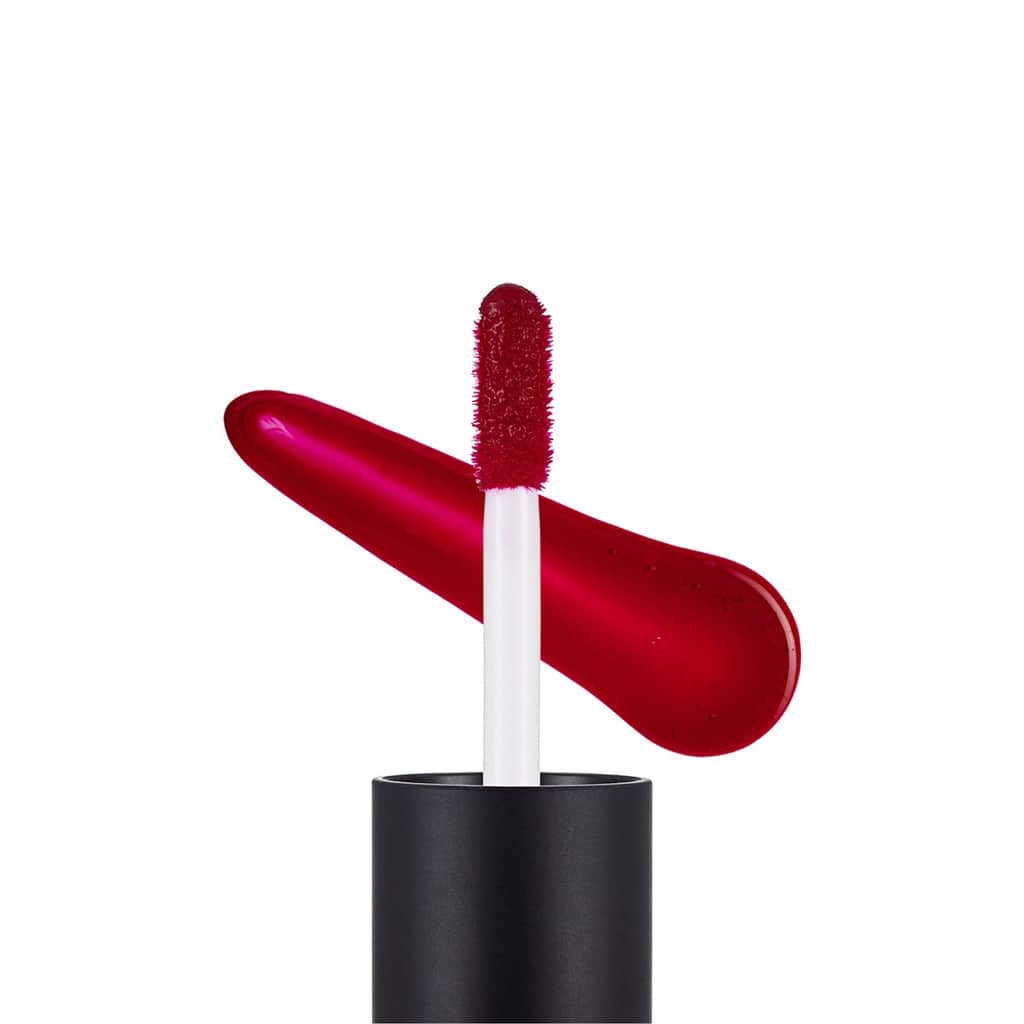 Flormar Water Lip Stain 003 girl Gang - 3