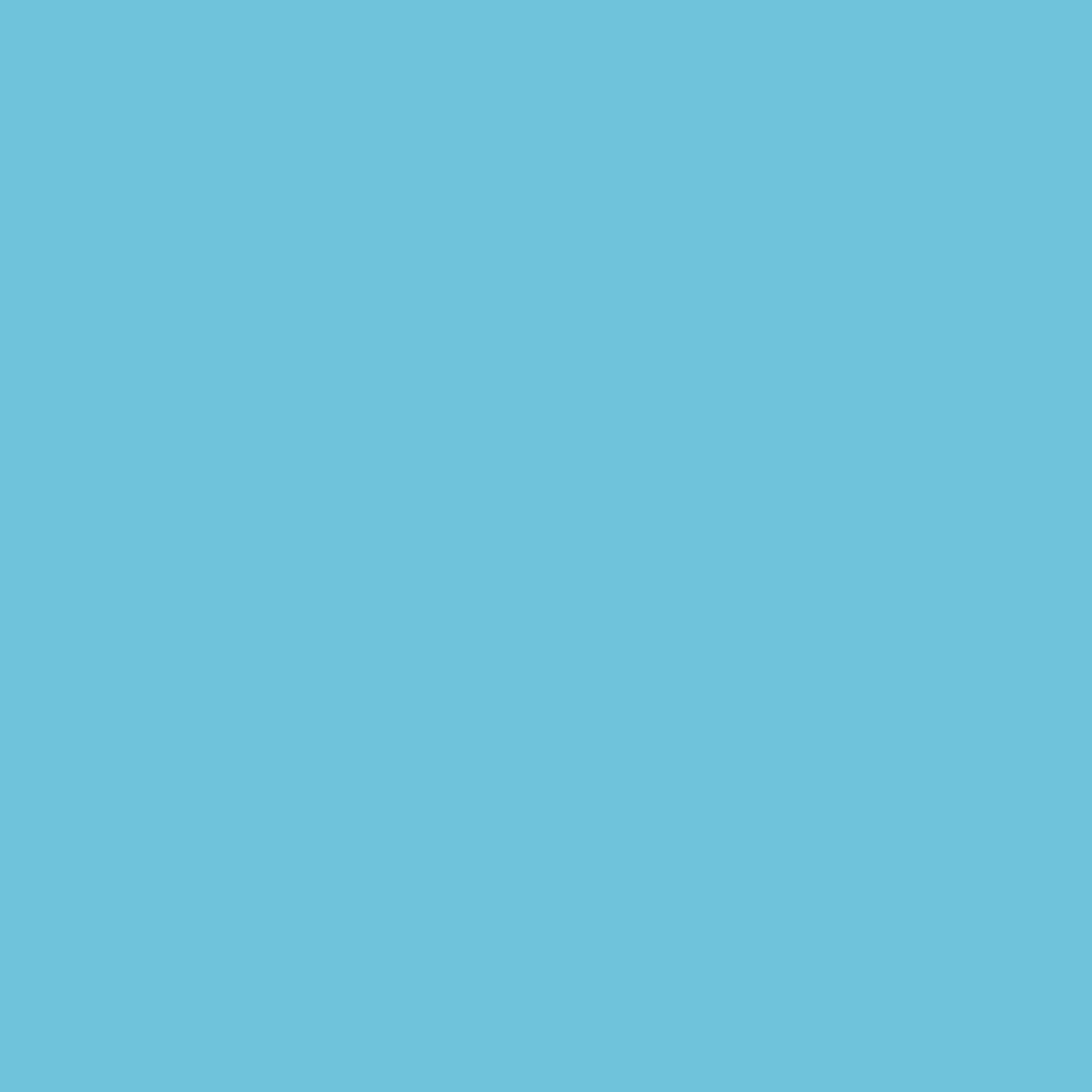 Show By Pastel Show Your Game Waterproof Eye Pencil 403 - 4