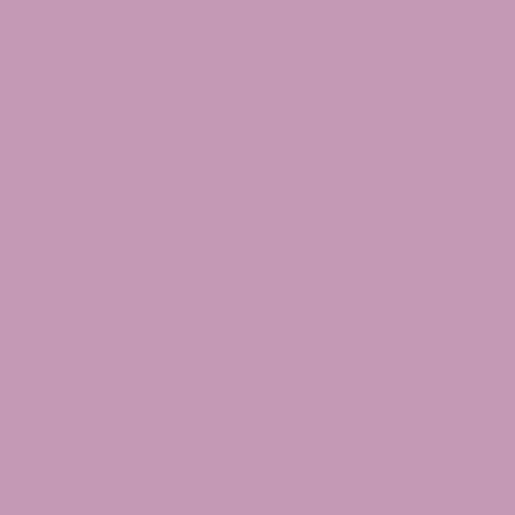 Show By Pastel Show Your Game Waterproof Gel Eye Pencil 404 - 2