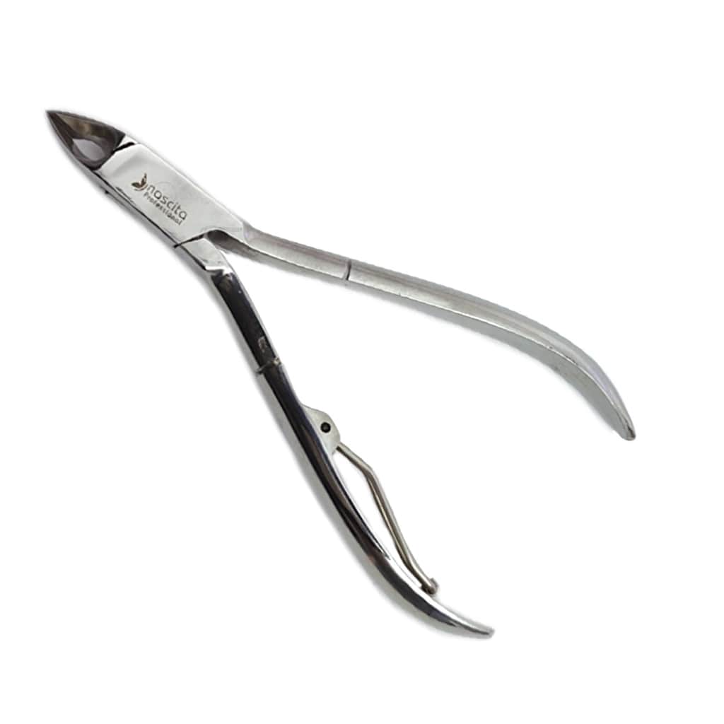 Nascita Boxed Meat Tongs - 1