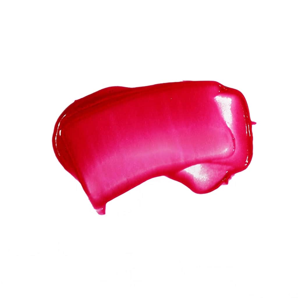Thebalm Stainiac Lip & Cheek Beauty Queen - 4