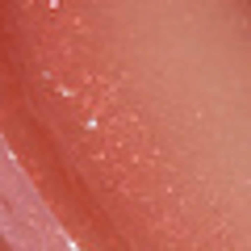 Thebalm Purseworthy Lip Gloss Crossbody - 3