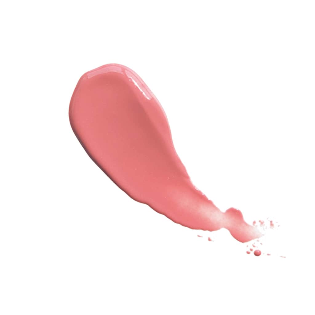 Thebalm Purseworthy Lip Gloss Clutch - 2