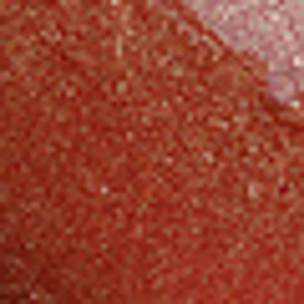 Thebalm Purseworthy Lip Gloss Saddle - 3