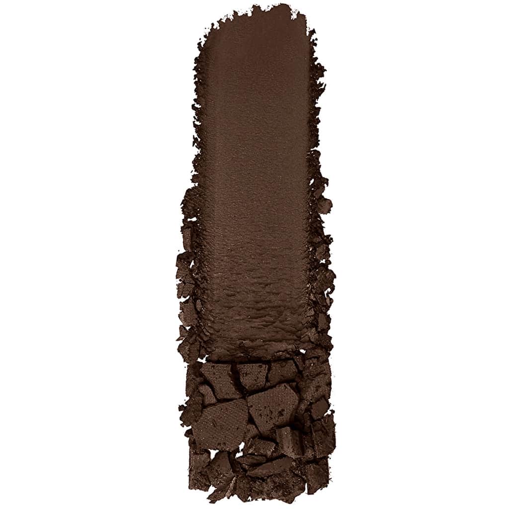 Wet n Wild Color Icon Vegan 5-Pack Eyeshadow Palette - Long-Lasting - 6