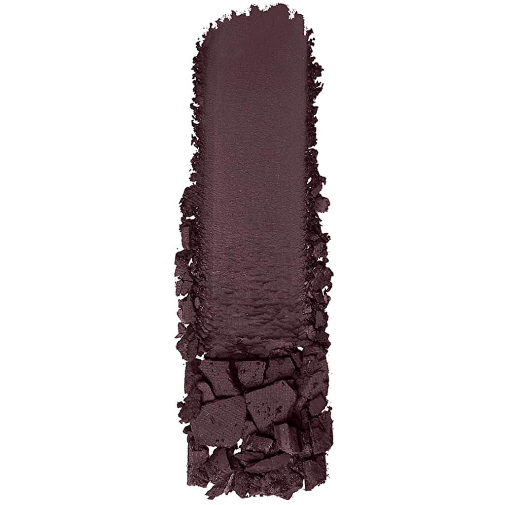 wet n wild Color Icon 5-Pack Eyeshadow Palette - Petalette & More - 6