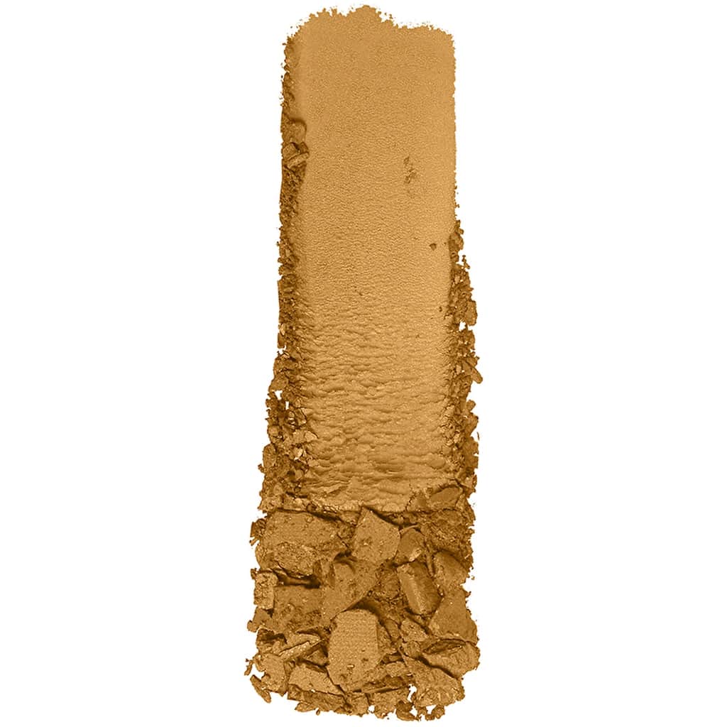 wet n wild Color Icon 10-Pack Eyeshadow Palette - Call Me Sunshine - 6