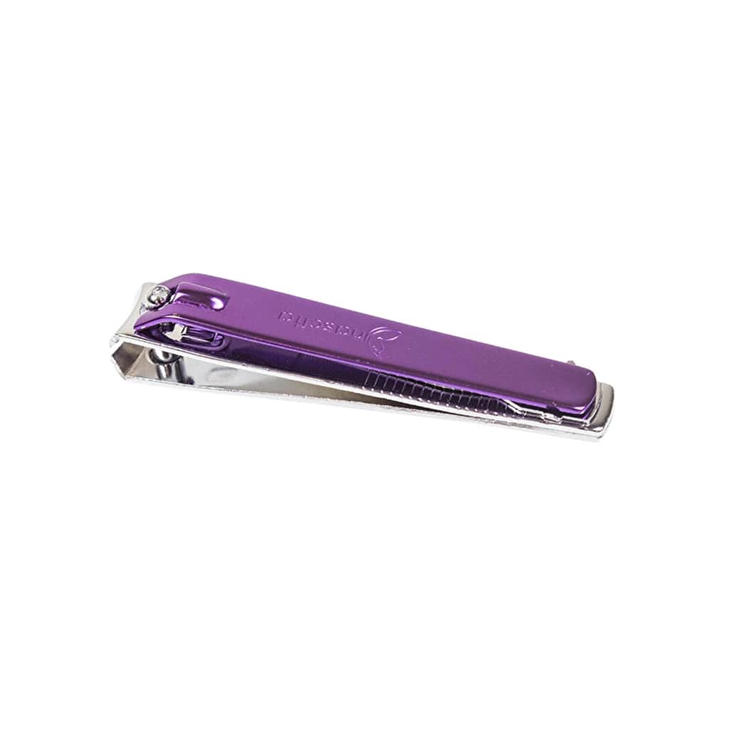 Nascita Purple Large Professional Nail Clipper 18 - 2