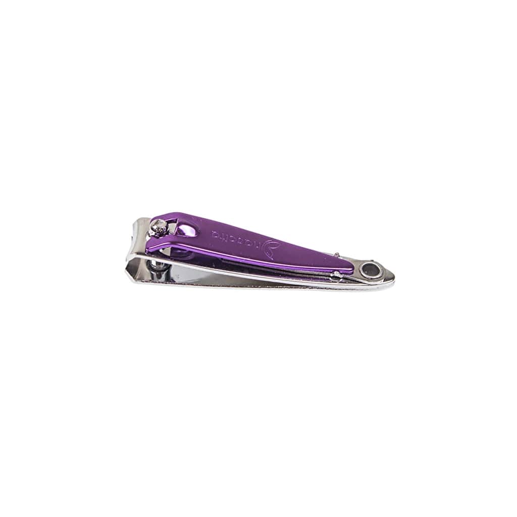 Nascita Purple Small Professional Nail Clipper 20 - 2