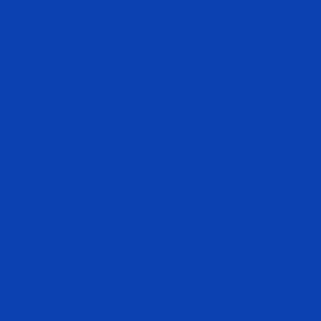 Mov Eyeliner Blue - 2