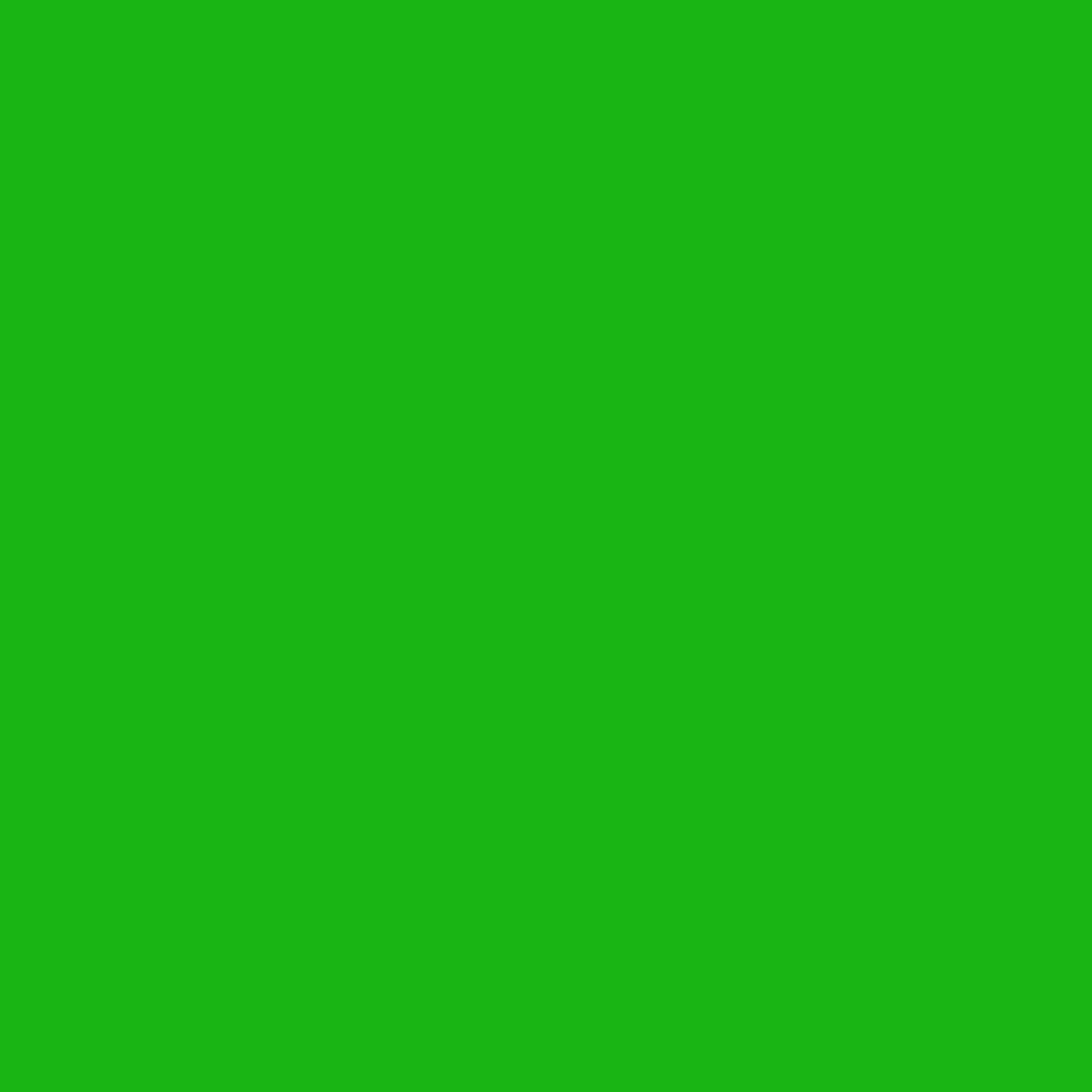 Mov Eyeliner Green 3.5 gr - 2