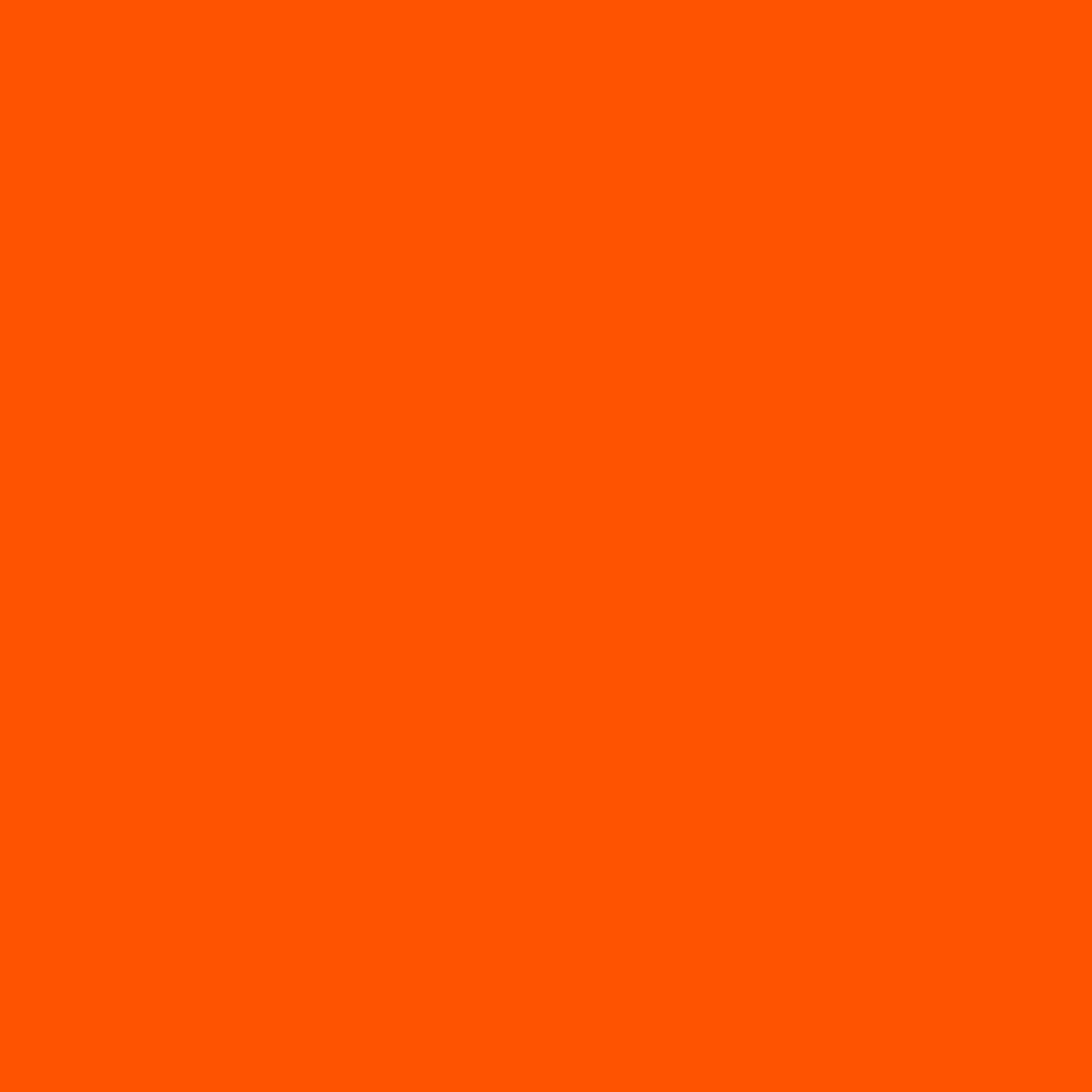 Mov Eyeliner Orange 3.5 gr - 2