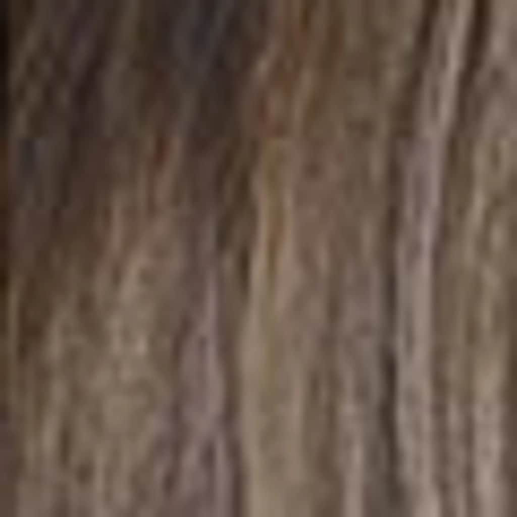 Sea Color Home Colorist Set Paint 7.0 sand Storm - 2