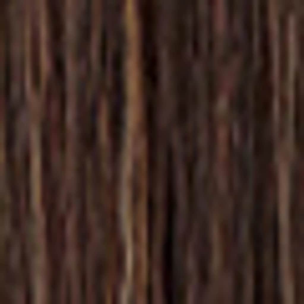 Green Therapy Cream Hair Dye 6.78 chocolate Caramel - 2