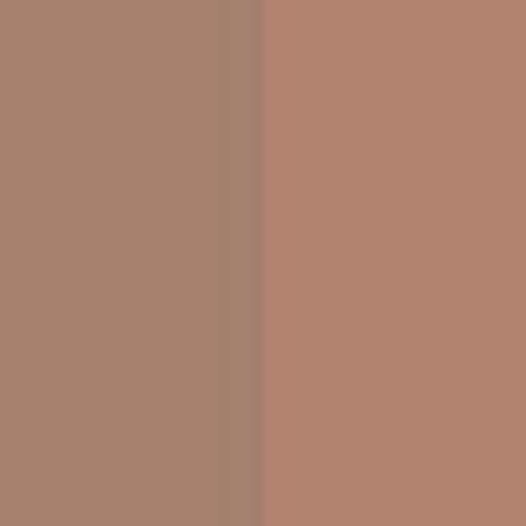 Show By Pastel Monochrome Duo Eyes Double Eyeshadow Palette 22 mocha Latte - 4