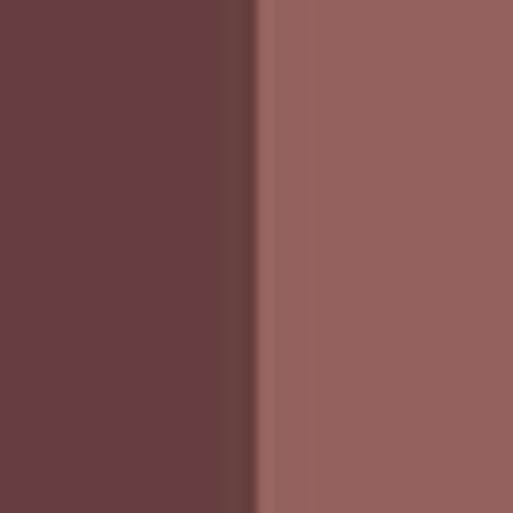 Show By Pastel Monochrome Duo Eyes Double Eyeshadow Palette 30 ember - 4