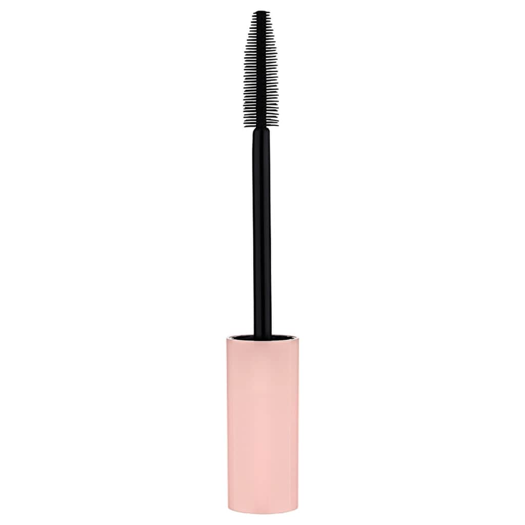 Show By Pastel Show Your Mascara - Black - 2