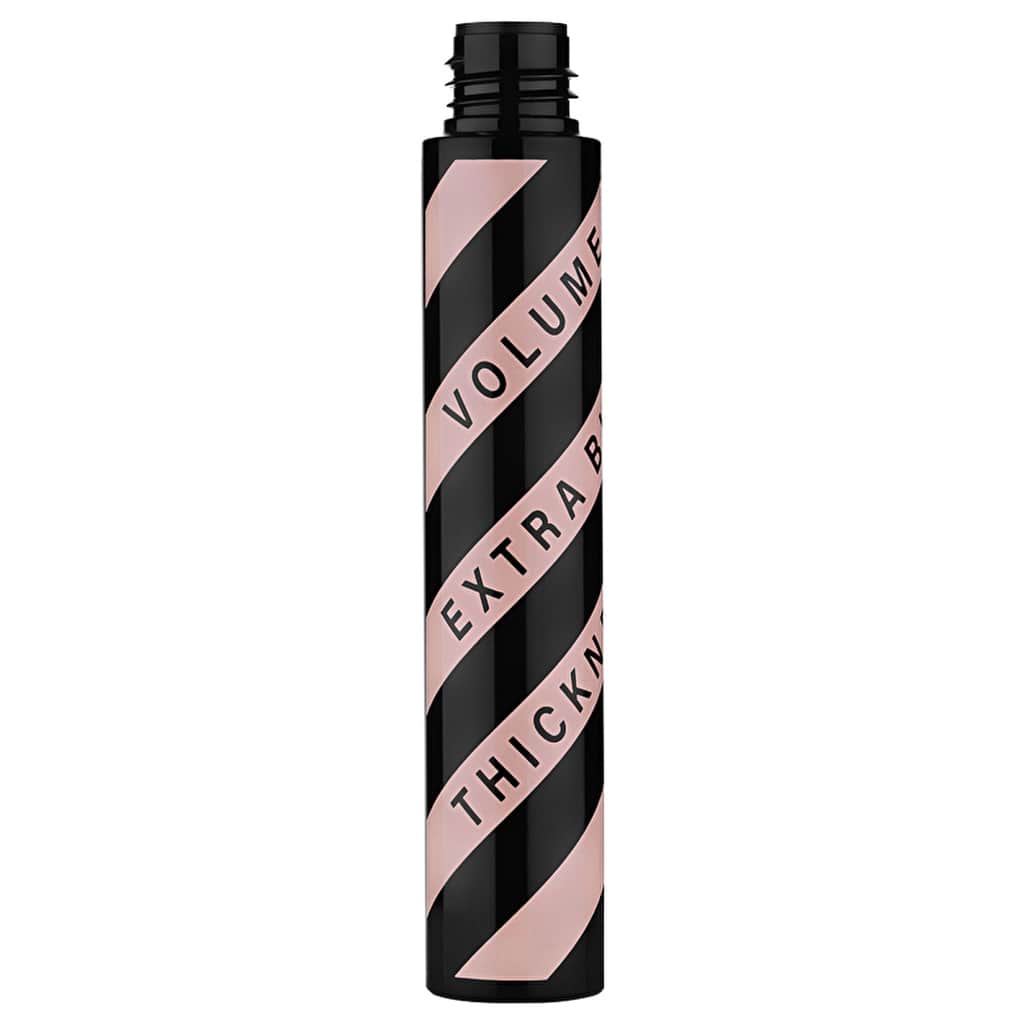 Show By Pastel Show Your Mascara - Black - 4