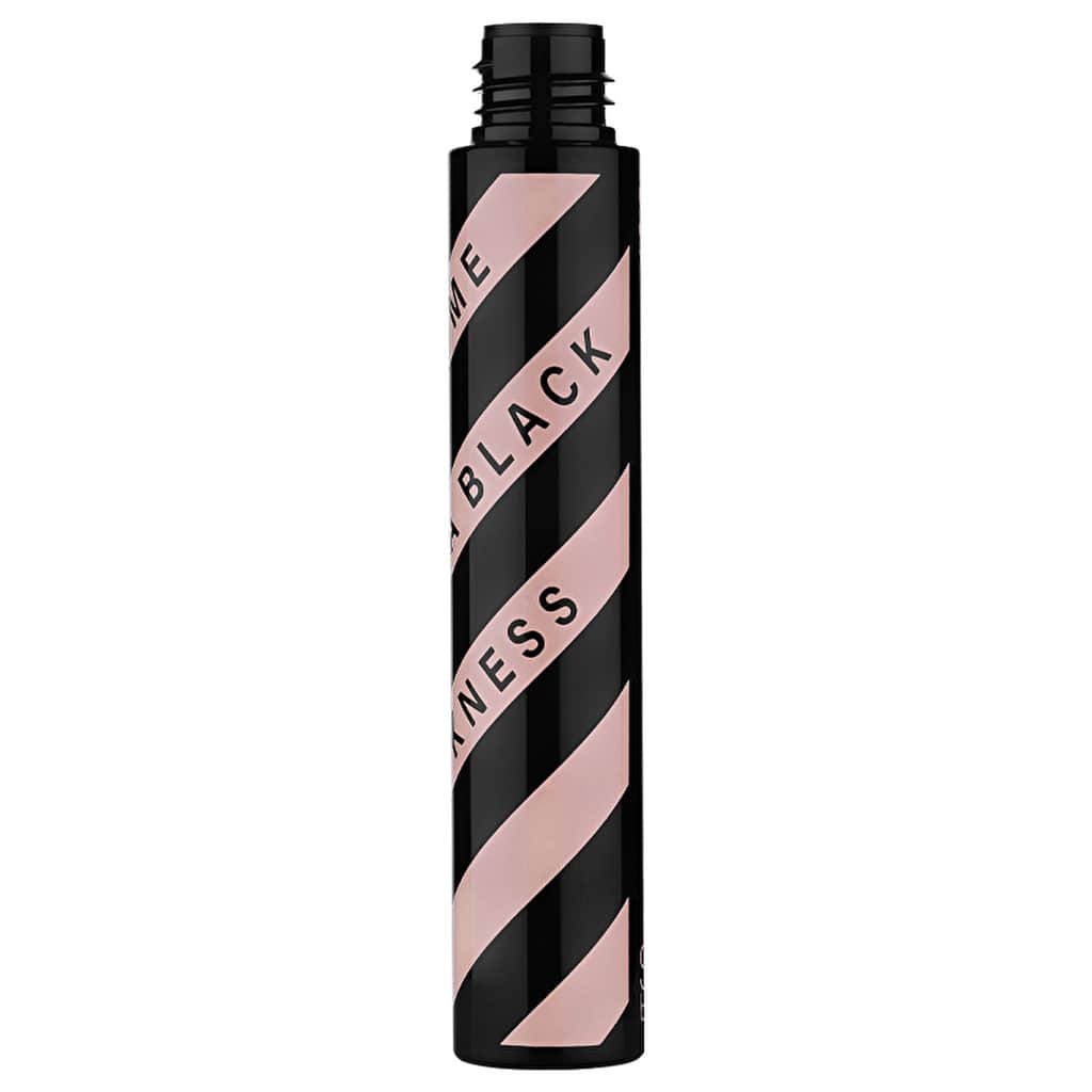 Show By Pastel Show Your Mascara - Black - 5